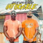 دانلود آهنگ Akon ft. Lapiz Conciente به نام Intocable