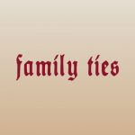 دانلود آهنگ Baby Keem & Kendrick Lamar به نام family ties