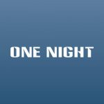 دانلود آهنگ Griff به نام One Night