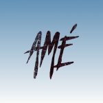 دانلود آهنگ Jumbo, Lyanno & Wisin به نام Amé