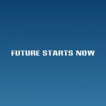 دانلود آهنگ Kim Petras به نام Future Starts Now