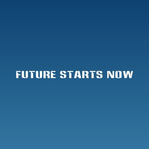 دانلود آهنگ Kim Petras به نام Future Starts Now