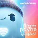 دانلود آهنگ Liam Payne به نام Sunshine