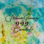 دانلود آهنگ Selena Gomez & Camilo به نام 999
