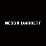 دانلود آهنگ Nessa Barrett به نام ‌sincerely