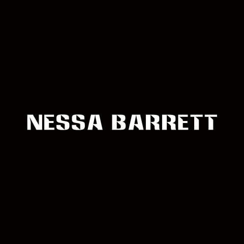 دانلود آهنگ Nessa Barrett به نام ‌sincerely