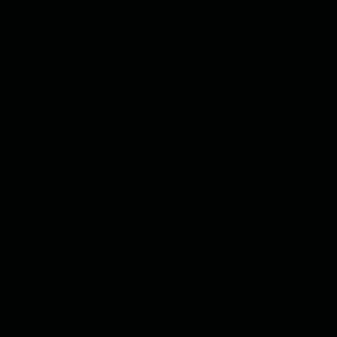 دانلود آهنگ Kanye West به نام Come to Life