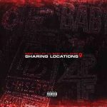 دانلود آهنگ Meek Mill ft. Lil Baby & Lil Durk به نام Sharing Locations
