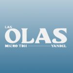 دانلود آهنگ Micro Tdh & Yandel به نام Las Olas