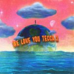 دانلود آهنگ Lil Tecca به نام YOU GOTTA GO DO BETTER