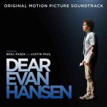 دانلود آهنگ Carrie Underwood & Dan + Shay به نام Only Us
