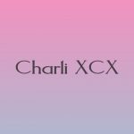 دانلود آهنگ Charli XCX به نام Good Ones