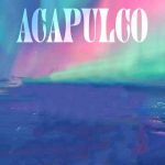 دانلود آهنگ Jason Derulo به نام Acapulco