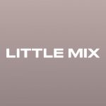 دانلود آهنگ Little Mix به نام Love (Sweet Love)