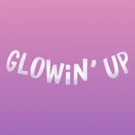 دانلود آهنگ Sofia Carson & My Little Pony به نام Glowin’ Up