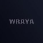 دانلود آهنگ WRAYA به نام Tight Rope