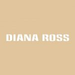 دانلود آهنگ Diana Ross به نام If The World Just Danced