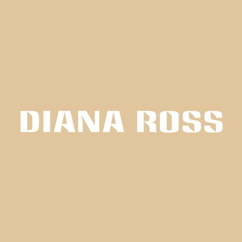 دانلود آهنگ Diana Ross به نام If The World Just Danced