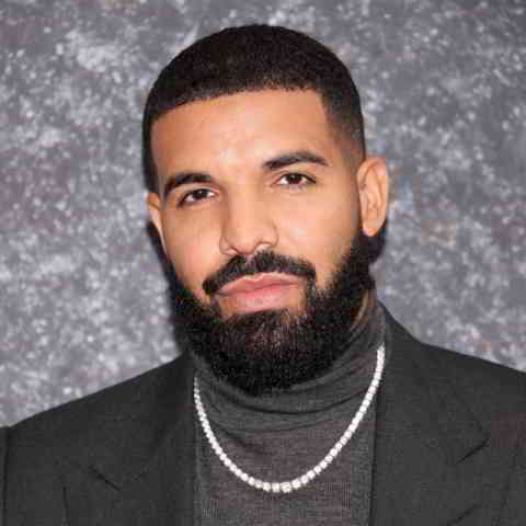 دانلود آهنگ Drake ft. Future & Young Thug به نام Way 2 Sexy