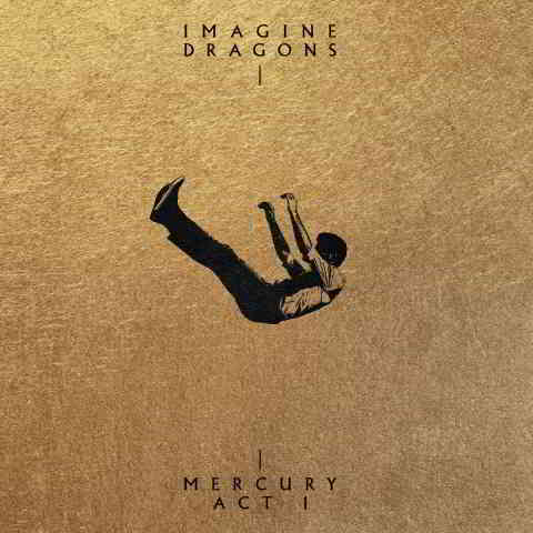 دانلود آهنگ Imagine Dragons به نام One Day