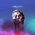 دانلود آهنگ OneRepublic به نام Wanted
