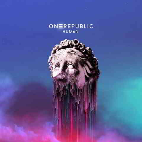دانلود آهنگ OneRepublic به نام Forgot About You