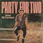 دانلود آهنگ Jesse McCartney به نام Party For Two