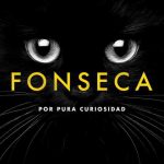 دانلود آهنگ Fonseca به نام Por Pura Curiosidad