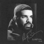 دانلود آهنگ Drake به نام Blue Tint