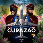 دانلود آهنگ El Alfa & Farruko به نام Curazao