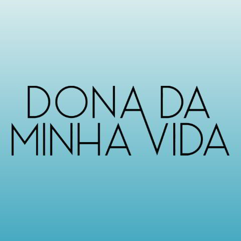 دانلود آهنگ Rouge به نام Dona da Minha Vida