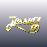 دانلود آهنگ Jessie J به نام Nobody’s Perfect