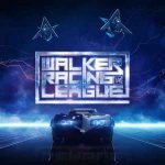دانلود آهنگ Alan Walker & VIZE به نام Space Melody (Edward Artemyev)