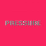 دانلود آهنگ Ari Lennox به نام Pressure