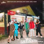 دانلود آهنگ Dalex, Jowell & Randy & Rich Music LTD به نام MMC