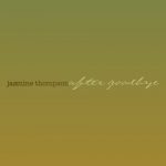 دانلود آهنگ Jasmine Thompson به نام after goodbye