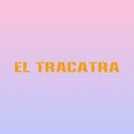 دانلود آهنگ Las Villa, Wisin & KEVVO به نام El Tracatra