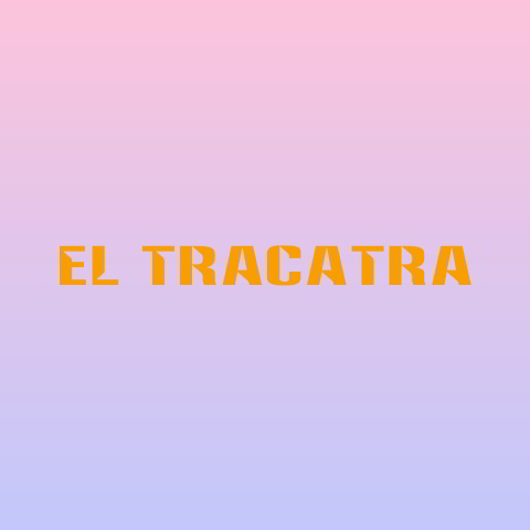 دانلود آهنگ Las Villa, Wisin & KEVVO به نام El Tracatra