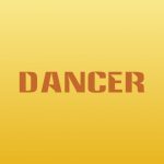 دانلود آهنگ LÉON به نام Dancer