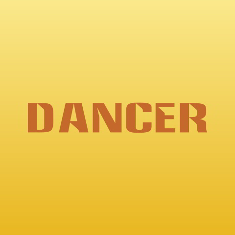 دانلود آهنگ LÉON به نام Dancer