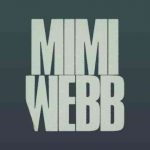 دانلود آهنگ Mimi Webb به نام 24/5
