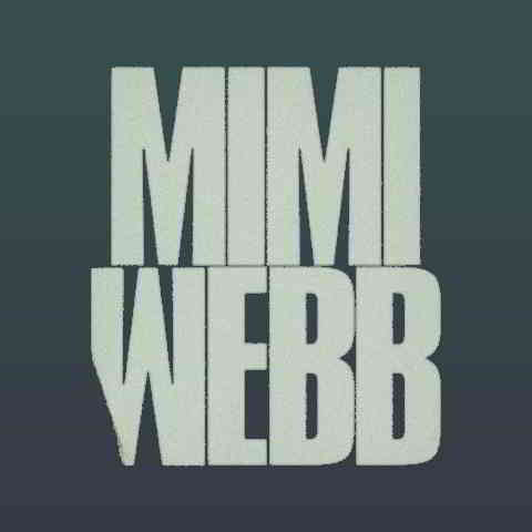 دانلود آهنگ Mimi Webb به نام 24/5