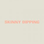 دانلود آهنگ Sabrina Carpenter به نام Skinny Dipping