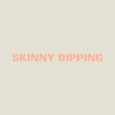 دانلود آهنگ Sabrina Carpenter به نام Skinny Dipping