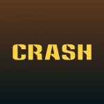 دانلود آهنگ Clara Mae به نام Crash