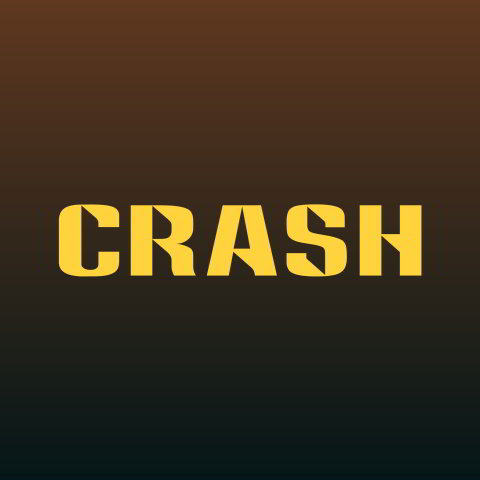 دانلود آهنگ Clara Mae به نام Crash