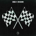 دانلود آهنگ DVBBS ft. YBN Nahmir به نام Victory