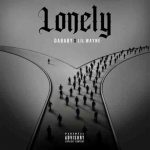 دانلود آهنگ DaBaby & Lil Wayne به نام Lonely