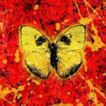 دانلود آهنگ Ed Sheeran به نام Shivers