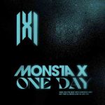 دانلود آهنگ MONSTA X به نام One Day